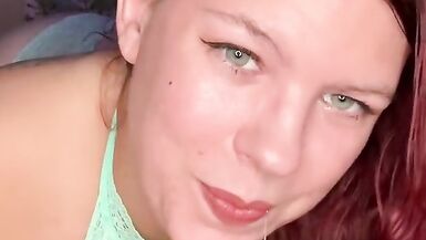 I Love Sucking Your Cock - 7 image