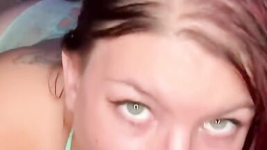 I Love Sucking Your Cock - 9 image