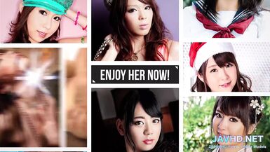 Lovely japanese milfs Vol 30 - 1 image