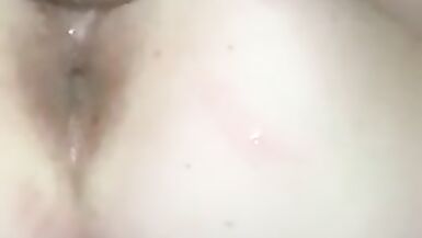 Squirting with toy then fucked. - 13 image