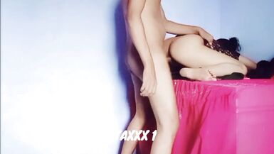 brother-in-law fuck me - 7 image