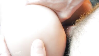 Fuck Louises big ass, une Sexdoll de Tantaly, Louise et son gros cul est la meilleure poupée du marché. - 5 image