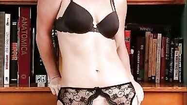 Videoclip Deutsche Promis - 12 image