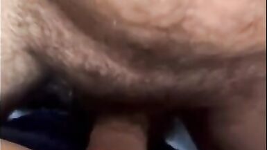 Wyn Gets Wet and Wild