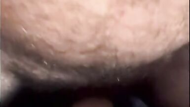 Wyn Gets Wet and Wild - 8 image