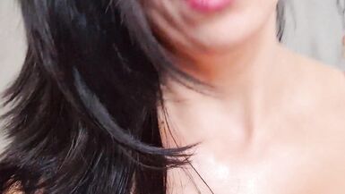Chloe's POV Titfyuck - 13 image