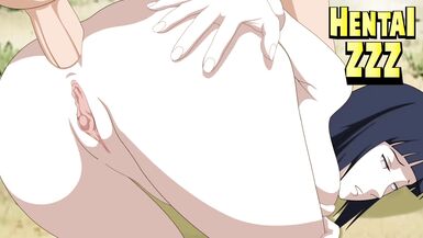 DERLEME #9 NARUTO SANSÜRSÜZ HENTAI - 10 image