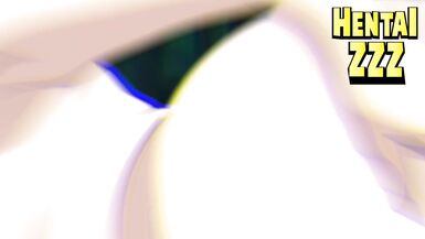 DERLEME #3 NARUTO SANSÜRSÜZ HENTAI - 11 image