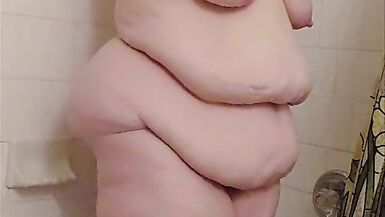 Mi faccio la doccia per te (com) - 15 image