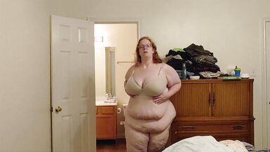 Tomar banho por ti (com)