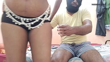 bolsa manger follando mi esposa caliente coño xxx videos calientes - 1 image