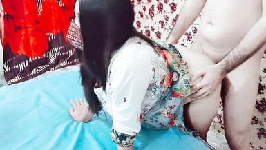 mujay bhai ne gandi movi dekhtay pakar lia