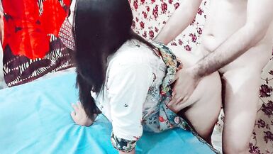 mujay bhai ne gandi movi dekhtay pakar lia - 7 image