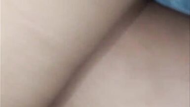I enter my stepmother's room at night look what happens - 4 image