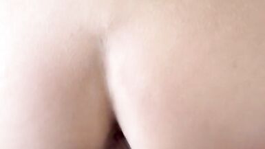 Hot Euro Babe Nikita Like To Fuck - 12 image