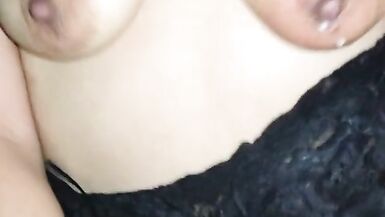 Filipina Milf Midnigh Creampie - PinaySex - 10 image