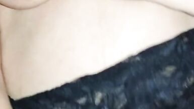 Filipina Milf Midnigh Creampie - PinaySex - 12 image