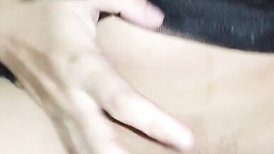 Filipina Milf Midnigh Creampie - PinaySex - 3 image