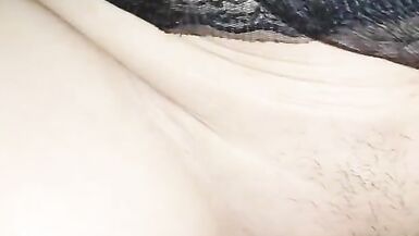 Filipina Milf Midnigh Creampie - PinaySex - 4 image