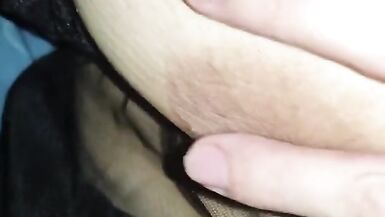 Filipina Milf Midnigh Creampie - PinaySex - 5 image