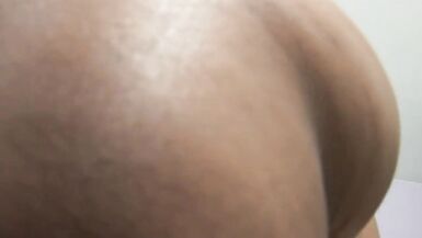 ¡Negro Grande Sexo Caliente! A Cali Sunshine le encanta ser follada por - 6 image