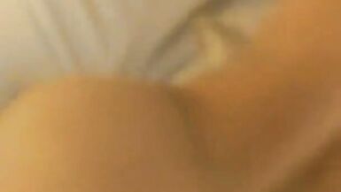 Step Mom sex shes so pretty and sexy fuck hard - 13 image
