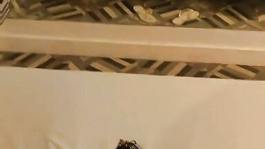 Step Mom sex shes so pretty and sexy fuck hard - 15 image