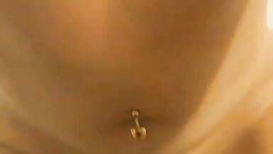 Step Mom sex shes so pretty and sexy fuck hard - 5 image