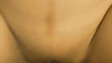 Step Mom sex shes so pretty and sexy fuck hard - 8 image