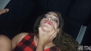 La fille masochiste fouette son petit ami pour lavoir trompé Elle baise son petit ami et jouit sur sa bite Xvideos Big Ass