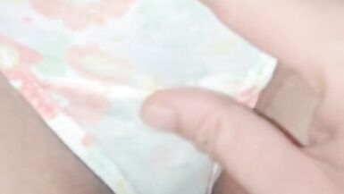 Ginapang ako ne bespren habang ako natutulog - 4 image