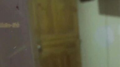 Stepsister caught masturbating with her girlfriend by video call whore stepsister - 2 image