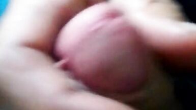ASMR audio: My wife caught me masterbating and made me jerkoff to her instructions ended in massive cumshot - 5 image