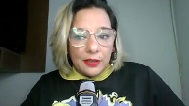 MOM ASKED ME FOR MIS 3 - @LOLAHISTORIA TIK @LOLAEROTICO - 1 image