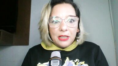 MOM ASKED ME FOR MIS 3 - @LOLAHISTORIA TIK @LOLAEROTICO