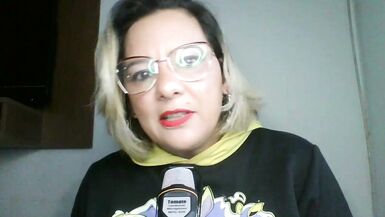 MOM ASKED ME FOR MIS 3 - @LOLAHISTORIA TIK @LOLAEROTICO - 11 image