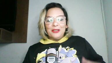 MOM ASKED ME FOR MIS 3 - @LOLAHISTORIA TIK @LOLAEROTICO - 12 image