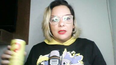 MOM ASKED ME FOR MIS 3 - @LOLAHISTORIA TIK @LOLAEROTICO - 13 image