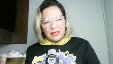 MOM ASKED ME FOR MIS 3 - @LOLAHISTORIA TIK @LOLAEROTICO - 14 image