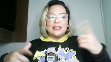 MOM ASKED ME FOR MIS 3 - @LOLAHISTORIA TIK @LOLAEROTICO - 15 image