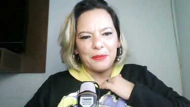 MOM ASKED ME FOR MIS 3 - @LOLAHISTORIA TIK @LOLAEROTICO - 2 image