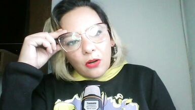 MOM ASKED ME FOR MIS 3 - @LOLAHISTORIA TIK @LOLAEROTICO - 3 image