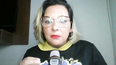 MOM ASKED ME FOR MIS 3 - @LOLAHISTORIA TIK @LOLAEROTICO - 4 image