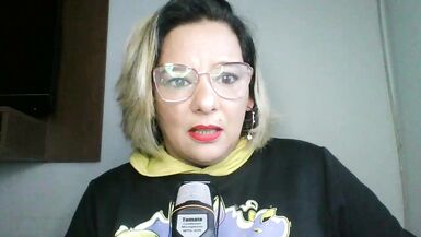 MOM ASKED ME FOR MIS 3 - @LOLAHISTORIA TIK @LOLAEROTICO - 5 image