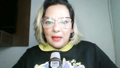 MOM ASKED ME FOR MIS 3 - @LOLAHISTORIA TIK @LOLAEROTICO - 6 image