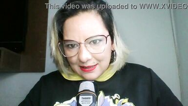 MOM ASKED ME FOR MIS 3 - @LOLAHISTORIA TIK @LOLAEROTICO - 7 image