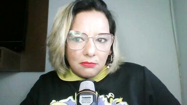 MOM ASKED ME FOR MIS 3 - @LOLAHISTORIA TIK @LOLAEROTICO - 8 image