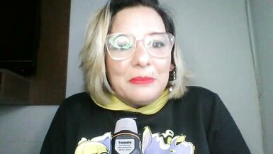 MOM ASKED ME FOR MIS 3 - @LOLAHISTORIA TIK @LOLAEROTICO - 9 image