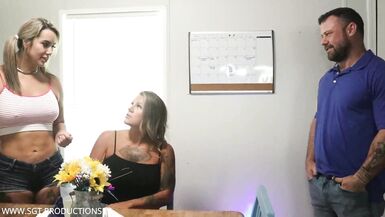 Getting Mothers Approval