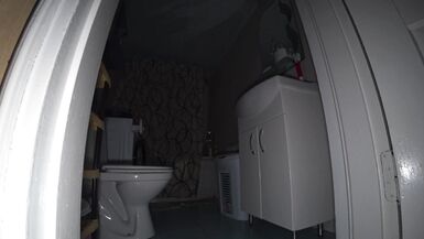 Step Mom And Step Son Fuck Before Relaxing In The Bathroom 4K - 5 image